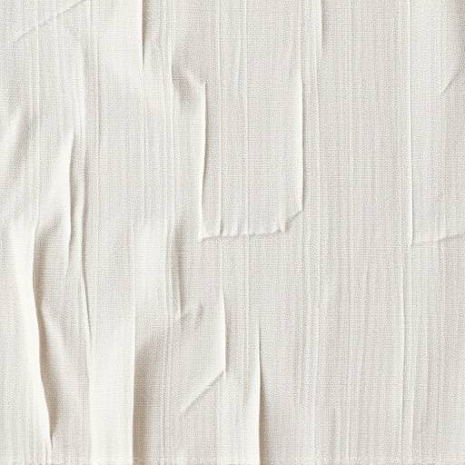 Durable Linen Texture