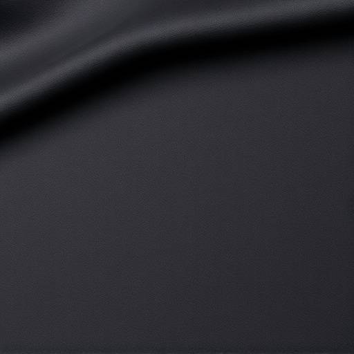 Modern Microfiber Fabric